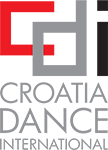 Croatia Dance International