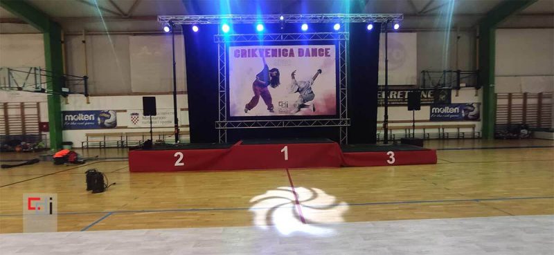 CRIKVENICA DANCE Open 14.05.2022.