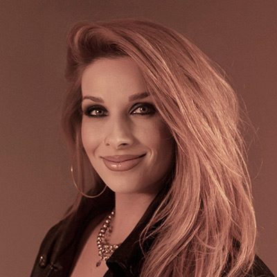 Virna Hošnjak